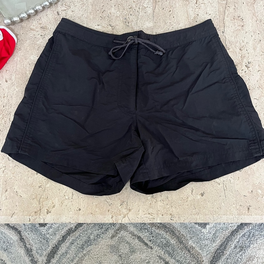 Eddie Bauer Swim Shorts